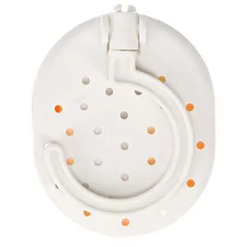 Arm & Hammer Odor Eliminating Bundle with Closet Mate & Odor Busterz Balls