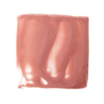 e.l.f. Cosmetics Tinted Lip Oil - Sheer Color & Shine, Hydrating Formula!