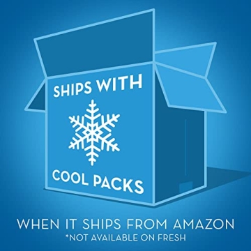 Halloween Candy Assortment - 110 Count Chocolate Bars