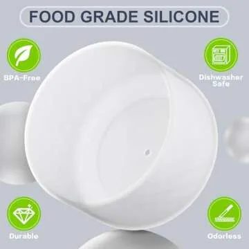 Silicone Boot for Owala Water Bottle 32 oz, Protective Sleeve