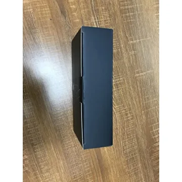 IHOXTX Wireless Security Camera with Solar Panel