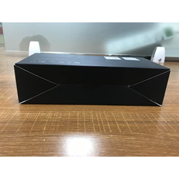 IHOXTX Wireless Security Camera with Solar Panel