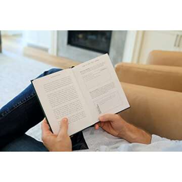 Gratitude Journal for Men: A Daily 5 Minute Guide for Mindfulness, Positivity, Leadership and Self Care (Premium Keepsake Edition)