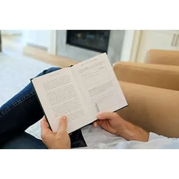 Gratitude Journal for Men: A Daily 5 Minute Guide for Mindfulness, Positivity, Leadership and Self Care (Premium Keepsake Edition)