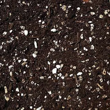 Aurora Innovations Roots Organic Potting Soil, 1.5 Cubic Feet