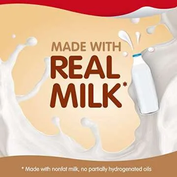 Snack Pack Chocolate Pudding Cups, 4 Count, 12 Pack