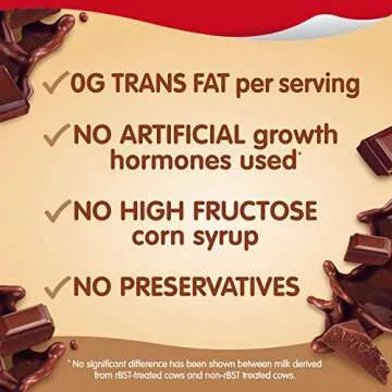 Snack Pack Chocolate Pudding Cups, 4 Count, 12 Pack