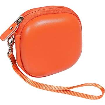 CaseSack Protection Case for Bose SoundLink Micro Bluetooth Speaker