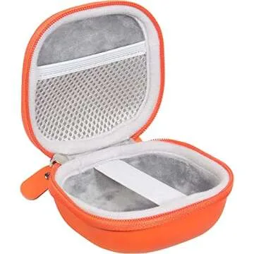 CaseSack Protection Case for Bose SoundLink Micro Bluetooth Speaker