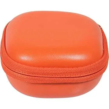 CaseSack Protection Case for Bose SoundLink Micro Bluetooth Speaker