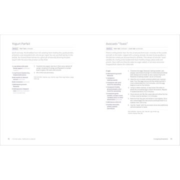 The Natural Candida Cleanse for Holistic Health and Wellness