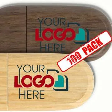 32GB USB Flash Drive - High-Speed Storage with Durable Design