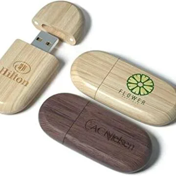 32GB High-Speed USB Flash Drive for Reliable Storage