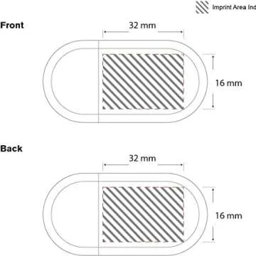 32GB High-Speed USB Flash Drive for Reliable Storage