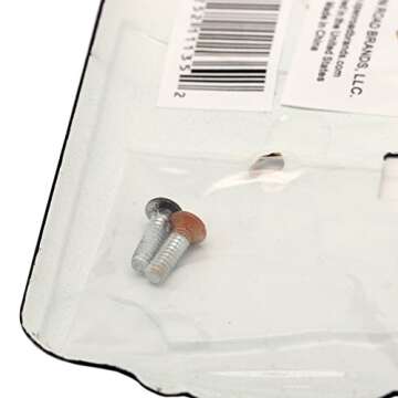 DC Comics Batman Embossed Metal Switch Plate - Unique Decoration