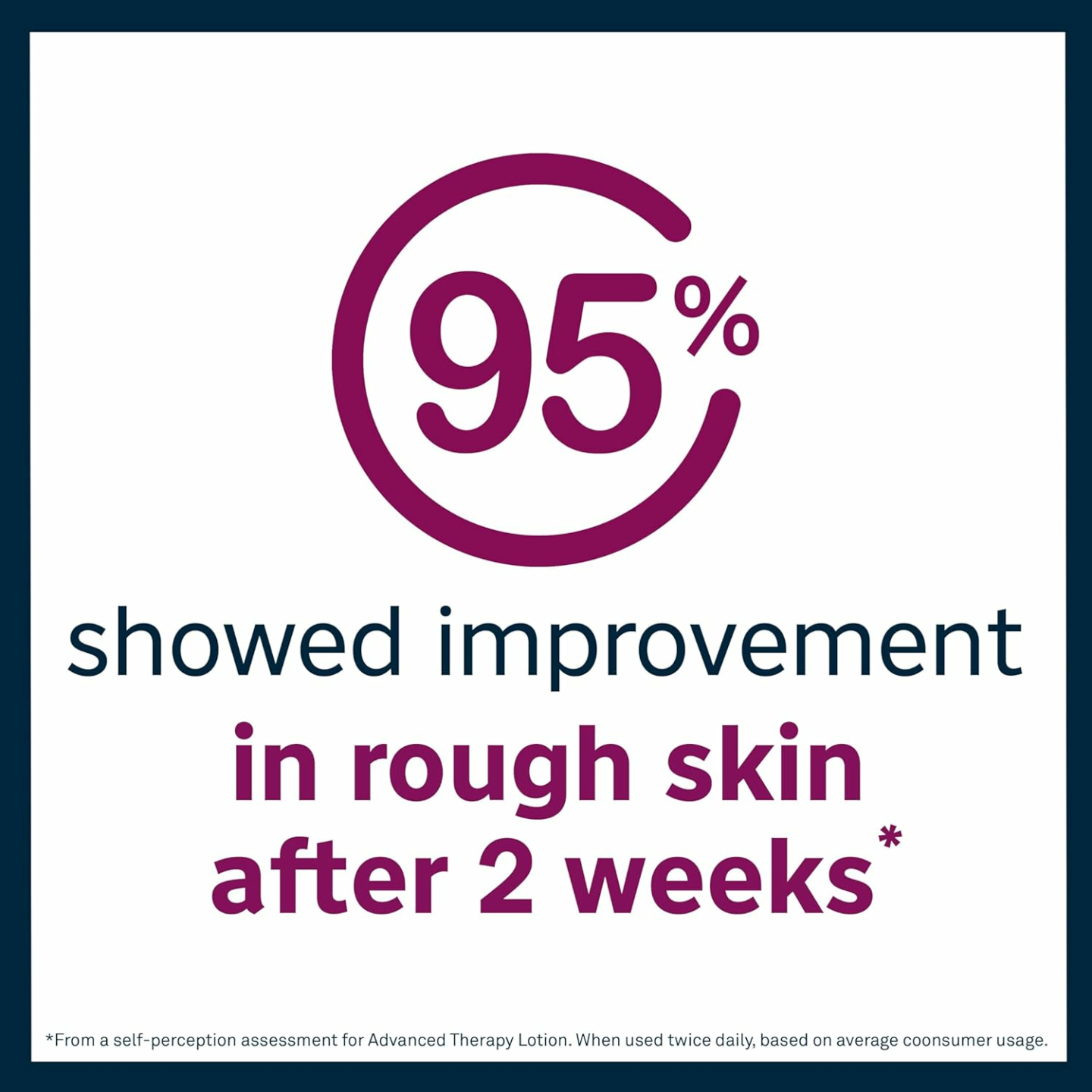 Lubriderm Advanced Therapy Fragrance Free Lotion