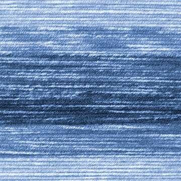 Lion Brand Yarn Mandala Ombré Yarn with Vibrant Colors, Soft Yarn for Crocheting and Knitting, Harm...