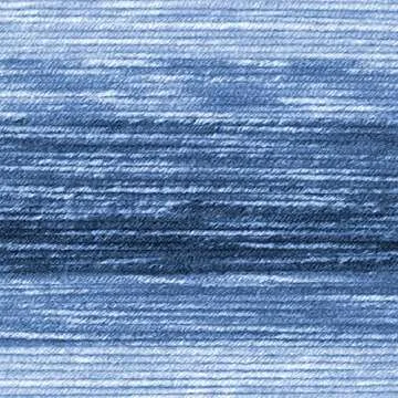 Lion Brand Yarn Mandala Ombré Yarn with Vibrant Colors, Soft Yarn for Crocheting and Knitting, Harm...