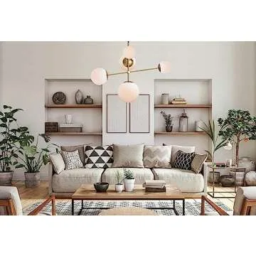 Maxim Vesper Wall Sconce - Elegant Lighting for Any Room