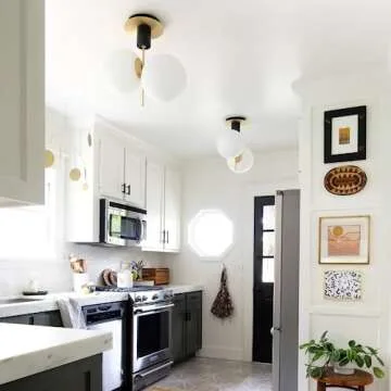 Maxim Vesper Wall Sconce - Elegant Lighting for Any Room