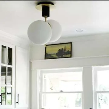 Maxim Vesper Wall Sconce - Elegant Lighting for Any Room