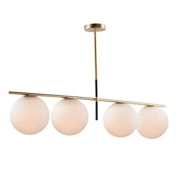 Maxim Vesper Wall Sconce - Elegant Lighting for Any Room