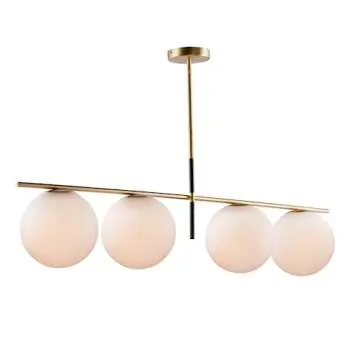 Maxim Vesper Wall Sconce - Elegant Lighting for Any Room