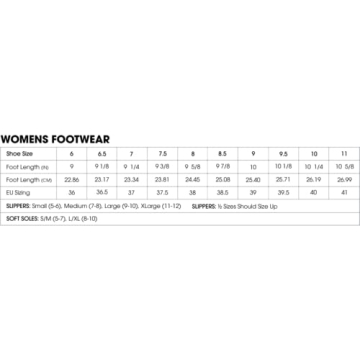 Cheryl Oatmeal Fashion Boot for Women Size 8