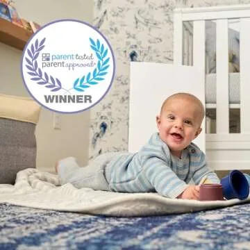 Intellipure Compact HEPA Air Purifier for Wildfire Smoke, Allergies, Dust, Mold, Pet Dander, Removes 99.9% of Airborne Particles