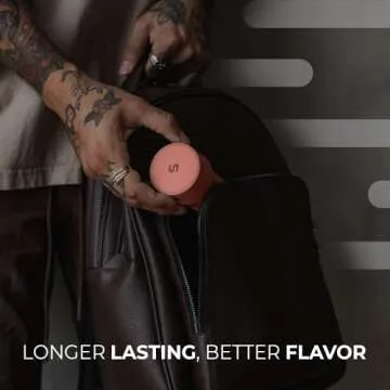 Staze Preserve Vacuum Sealed Storage Jars: Freshness Guaranteed