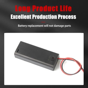 Flever LED Lighting Kit for Dollhouses and Models