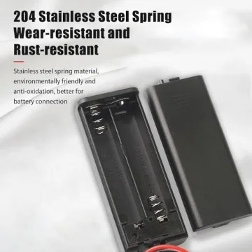 Flever LED Lighting Kit for Dollhouses and Models