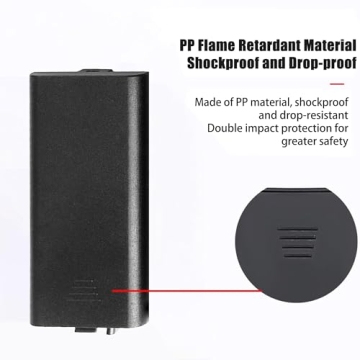 Flever LED Lighting Kit for Dollhouses and Models