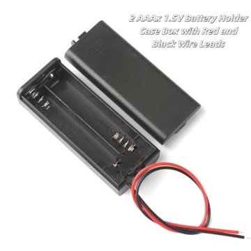 Flever LED Lighting Kit for Dollhouses and Models