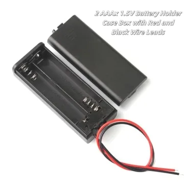 Flever LED Lighting Kit for Dollhouses and Models