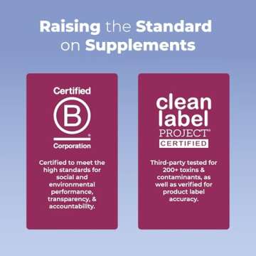 MaryRuth Organics Prenatal Vitamins for Women | USDA Organic Prenatal Gummies | Postnatal Vitamins for Women Breastfeeding | Methylfolate 800 mcg DFE | Iodine | Vegan | Non GMO | 30 Servings