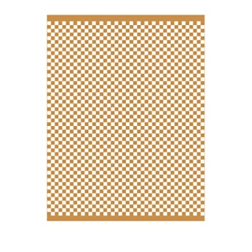 Cozy up with YIRUIO Cotton Throw Blanket for All Occasions