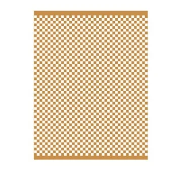 Cozy up with YIRUIO Cotton Throw Blanket for All Occasions