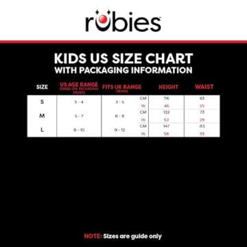 Rubies Marvel: Avengers Endgame Child's Black Panther Costume & Mask, Small