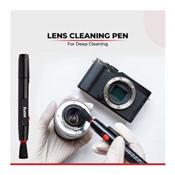 Sigma 16mm f/1.4 DC DN Lens for Sony E-Mount Cameras