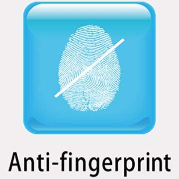 Supershieldz (3 Pack) Designed for MacBook Pro 13 inch (2016-2022 / M1, M2) Touch Bar Screen Protector, Anti Glare and Anti Fingerprint (Matte) Shield