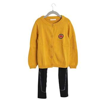 Finnhomy Non-Slip Velvet Hangers for Kids, 20-Pack