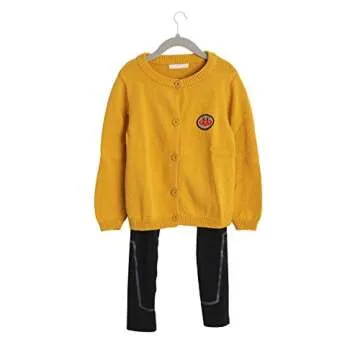 Finnhomy Non-Slip Velvet Hangers for Kids, 20-Pack