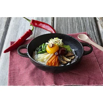 Sunchang Gochujang 500g - Authentic Korean Chili Paste