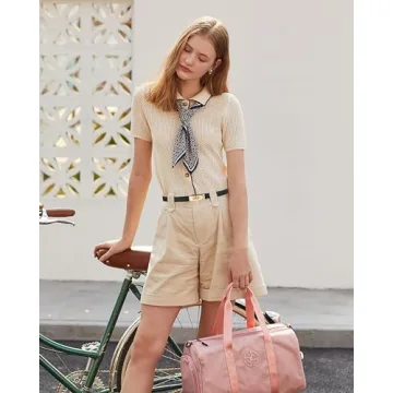 Buy ANHAISHUILV Women's Adjustable Skinny Leather Belt