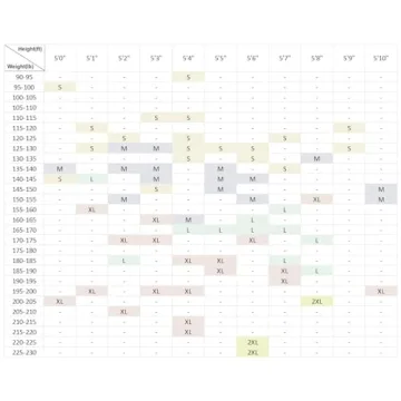 Stylish Women’s Casual Cropped High Waist Pants