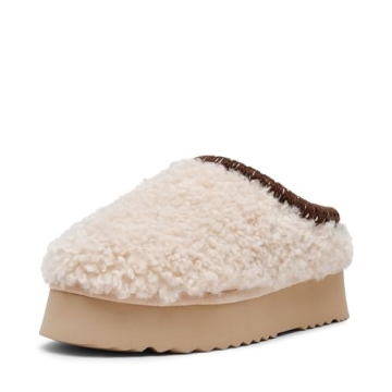 Steve Madden Women's Selena Fashion Boot - Stylish Comfort for Every Occasion