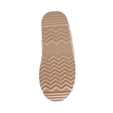 Steve Madden Women's Selena Fashion Boot for Chic Winter Style