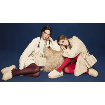 Steve Madden Women's Selena Fashion Boot for Chic Winter Style