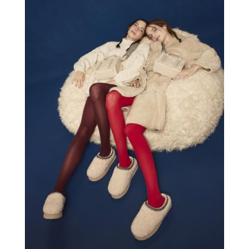 Steve Madden Women's Selena Fashion Boot for Chic Winter Style